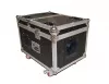 JL-3000B Генератор дыма, 3000Вт, JBL-Stage