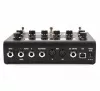 XG-PEDAL-TONEX-IN Педаль эффектов, IK Multimedia, TONEX-PEDAL
