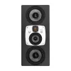 SC408 Акустическая система, активная, EVE Audio