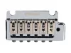 M Series Бридж тремоло, хром, Wilkinson, WOV08-CR