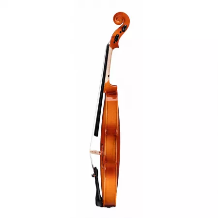 Virtuoso Primo Скрипка 3/4, с футляром и смычком, Soundsation, PVI-34