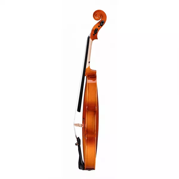 Virtuoso Primo Скрипка 3/4, с футляром и смычком, Soundsation, PVI-34  рис.2 