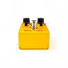 Way Huge Smalls Attack Vector Phaser & Envelope Педаль эффектов, Dunlop, WM92