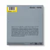 Super Bright Комплект струн для бас-гитары, нерж.сталь, Medium Scale, 40-100, Dunlop, DBSBS40100M