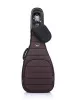 Classic Casual Plus Чехол для классической гитары, коричневый, BAG&music, BM1189