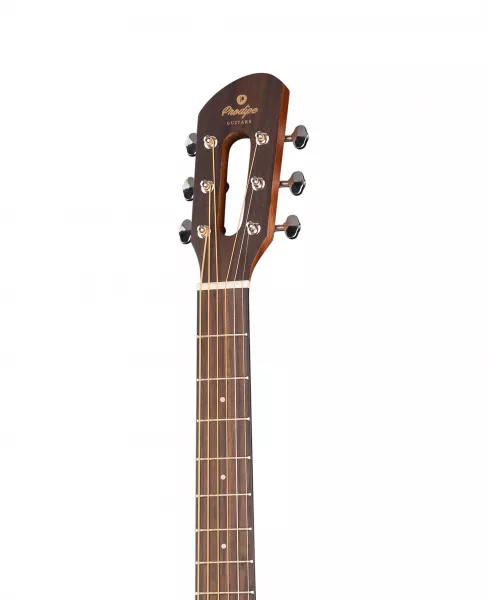 Акустическая гитара Kopo Series SD50S, Prodipe, JMFSD50S  рис.2 