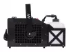 Генератор снега, 300Вт, DJPower, S-5-DJPower