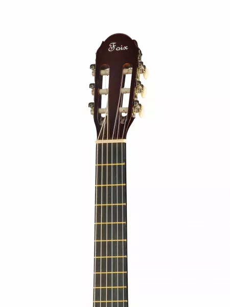 Классическая гитара, Foix, FCG-1039NA  рис.2 