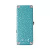 MXR Classic 108 Fuzz Mini Педаль эффектов, Dunlop, M296