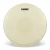 Tri-Center Пластик для конги 9.75", Evans, EC0975