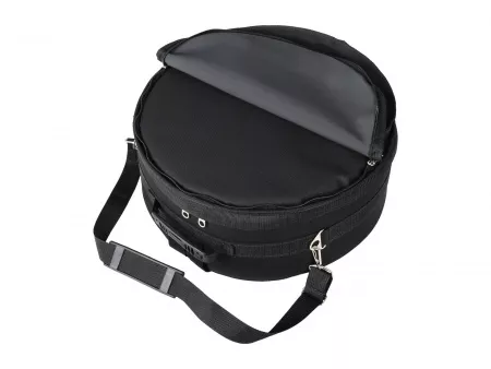 Чехол для барабана 14"х5,5", утепленный, Lutner, LBRM2-14x5,5