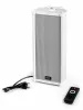 Акустическая система активная, 20 Вт, Bluetooth, TADS, DS-20E-A