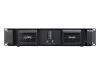 Усилитель мощности, 1000Вт, LAudio, TM-21000