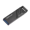 Titan Флеш-накопитель 128GB USB3.0, металл, черный графит, GoPower, 00-00025959