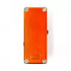 MXR Deep Phase Педаль эффектов, Dunlop, M279