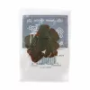 Primetone Медиаторы, 12шт, толщина 2,0мм, с насечкой, стандартные, Dunlop, 510R2.0