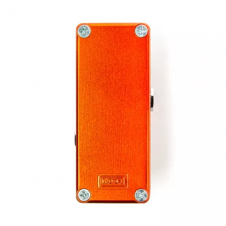 MXR Deep Phase Педаль эффектов, Dunlop, M279