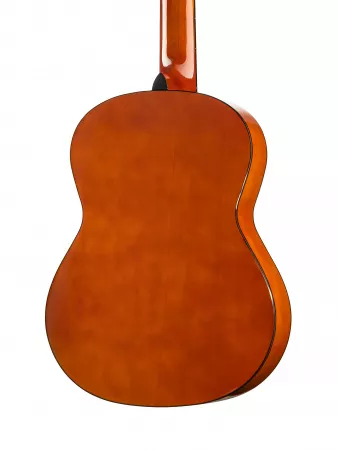 Классическая гитара HOMAGE, LC-3910-N
