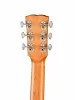Steel String Series Акустическая гитара, Kremona, M10M