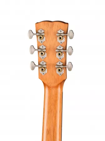 Steel String Series Акустическая гитара, Kremona, M10M