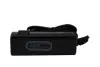 TC-3+ Tube Сake Усилитель мощности 3W с блоком питания PSA18, AMT Electronics