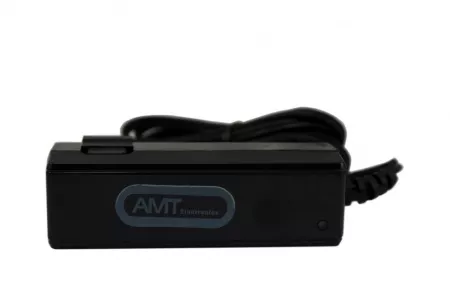 TC-3+ Tube Сake Усилитель мощности 3W с блоком питания PSA18, AMT Electronics