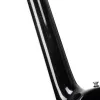 CR Series Электрогитара, санберст, Cort, CR300-Deluxe-FB