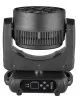Моторизированная световая "голова", RGBW, LED 19х40Вт, Bi Ray, ML1940W