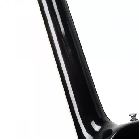 CR Series Электрогитара, санберст, Cort, CR300-Deluxe-FB