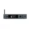 SR IEM G4-G Передатчик систем мониторинга, 566-608 Мгц, Sennheiser, 507845
