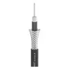 SC-Silver Spirit Кабель инструментальный, 100м, Sommer Cable, 300-0011