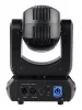 Моторизированная световая "голова", LED 150Вт, Bi Ray, ML150B