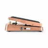 Gary Clark Jr. Cry Baby Wah Педаль эффектов, Dunlop, GCJ95