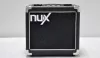 Mighty-8 Цифровой гитарный комбоусилитель Nux Cherub