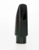 Мундштук для саксофона-сопрано SELMER SP401