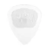 Nylon Glow Медиаторы 72шт, толщина 0,53мм, светятся в темноте, Dunlop, 446R.53