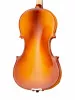 Скрипка 4/4 в футляре со смычком, Mirra, VB-310-4/4