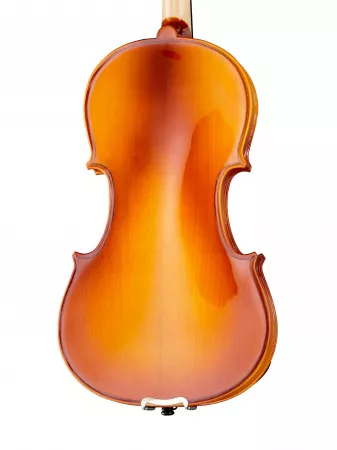 Скрипка 4/4 в футляре со смычком, Mirra, VB-310-4/4