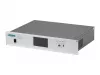 Трансляционный плеер с таймером (mp3, USB, bluetooth), DSPPA, MP1715T