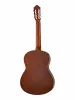Гитара классическая 4/4, глянцевая, Yamaha, C40