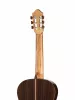 Cedar Artist Series Классическая гитара, с кейсом, Kremona, Fiesta-FC-w/case