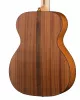 Акустическая гитара, Doff, D021A