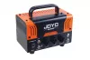 Усилитель гитарный ламповый, 20Вт, Joyo, Firebrand