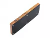 Стомпбокс, Easy Fix, EF-Stomp-2/2