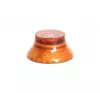 KNOB-CR100 Ручка потенциометра для гитары, Cort