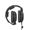 HD 300 PROtect Наушники накладные, закрытые, Sennheiser, 506898