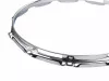 Обод малого и том барабана 14", нижний, сталь 2.3мм, LDrums, HA01-231412SCR