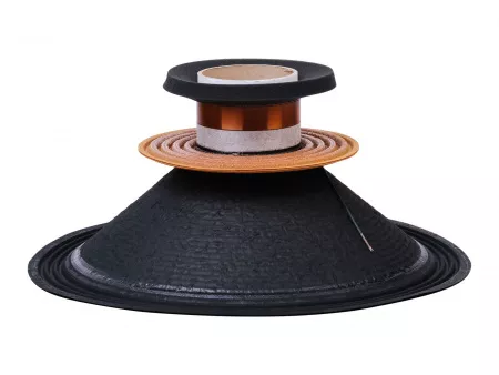 Ремкомплект динамика Lavoce, SAF184.02-Recone-kit
