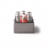 MXR Super Badass Dynamic O.D. Педаль эффектов, Dunlop, M249