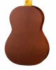 Классическая гитара, санберст, глянцевая, Presto, GC-BNSB20-G
